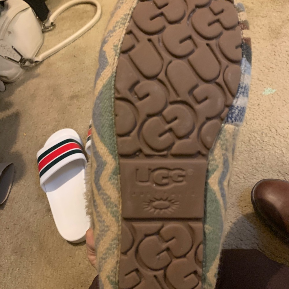 Boots - Picture 2 of 3